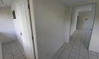 Imagem 4: Alugo sala comercial com 35m2 no Parnamirim - Recife - PE