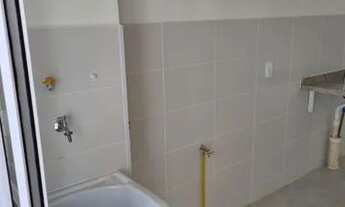 Imagem 6: Apartamento - Balneário Tropical - Paulínia