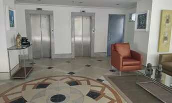 Imagem 3: Apartamento 82 metros quadrados com 3 quartos, Meireles