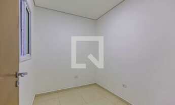 Imagem 7: Apartamento para Aluguel - Vila Marina, 2 Quartos, 98 m2