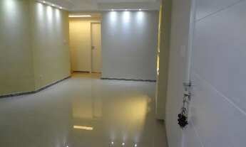 Imagem 7: AP Farolândia - Gran Palazzo Residence 3/4 2 Suítes 111M² 2 Vagas Livre 399mil