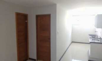 Imagem: Apartamento no Pontal