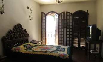 Imagem 6: Excelente casa residencial - Aceita permuta