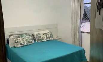 Imagem 4: Apartamento 2 dorm