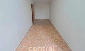 Imagem 7: Apartamento no Edifcio Campos Salles à locação, 01 dormitórios, 40m²- Vila Aviação