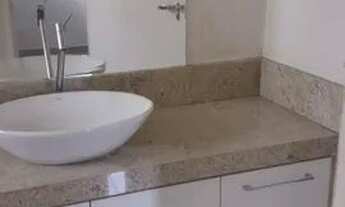 Imagem 4: Apartamento com 3 quartos no Bosque da Saúde