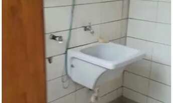 Imagem 4: Vendo apto. 3D em POA bairro Petrópolis