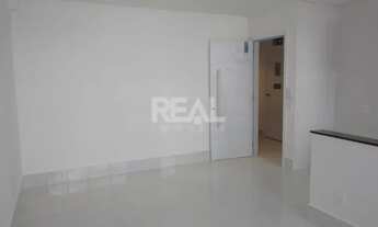 Imagem 4: Apartamento 2 quartos no Buritis, prédio novo, primeira locação