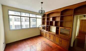 Imagem 3: Apartamento com 2 dormitórios, 62 m² - venda por R$ 500.000 ou aluguel por R$ 2.900/mês