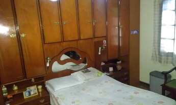 Imagem 4: Casa à venda, 3 quartos, 1 suíte, 6 vagas, São Gabriel - Belo Horizonte/MG