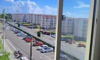 Imagem 7: Conquista Tarumã- Contrato Gaveta