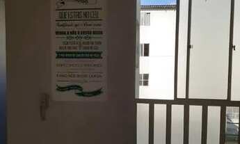 Imagem 2: Condominio Residencial Veneza-Aluguel de Quarto para Mulher (casa lgbtqiap+