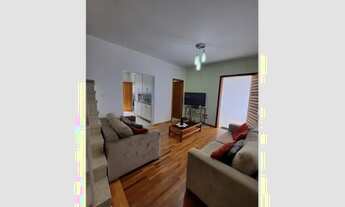 Imagem 4: CASA RESIDENCIAL em São Paulo - SP, Vila da Saúde