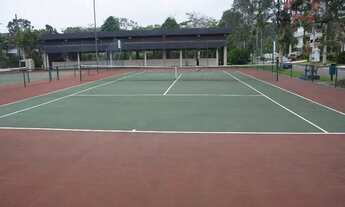 Imagem 6: Casa com 7 dormitórios à venda, 863 m² por R$ 14.000.000,00 - Hanga Roa - Bertioga/SP