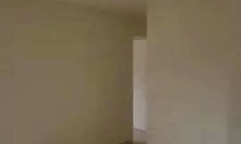 Imagem 5: Excelente apartamento no Santa Cândida