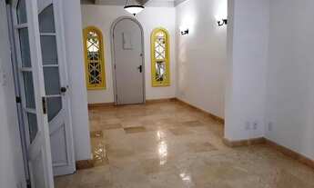 Imagem 2: Imóvel 100 m² Casa com 3 dormitórios