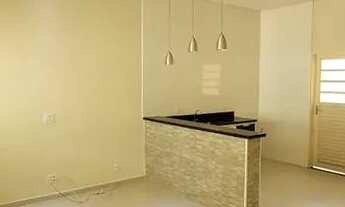 Imagem 3: Casa residencial próx. ao Max Atacadista