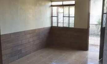 Imagem 4: Alugo casa Alvenaria 02 dorm.,próximo estação trensurb Canoas