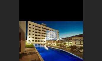 Imagem: Repasso apartamento em Parnamirim