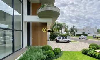 Imagem 6: Capao da Canoa - Casa de Condomínio - Velas da Marina