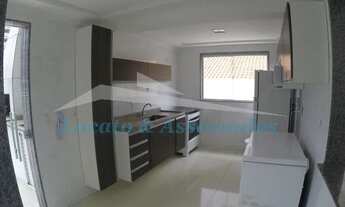 Imagem 7: PRAIA GRANDE - Apartamento Padrão - VILA TUPI