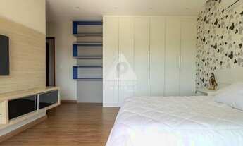 Imagem 2: Casa em Condomínio à venda, 3 quartos, 3 suítes, 3 vagas, Moura Brasil - Três Rios/RJ