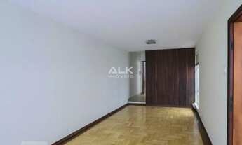 Imagem 4: Casa de 250m em Indianópolis