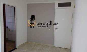 Imagem 3: Apartamento para Venda em São Paulo, Jd Santa Emília, 2 dormitórios, 1 banheiro, 1 vaga