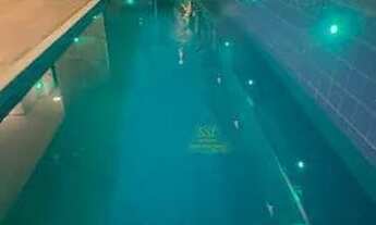 Imagem 7: Sobrado com 3 dormitórios à venda, 339 m² por R$ 3.570.000 - Parque Universitário - Condom