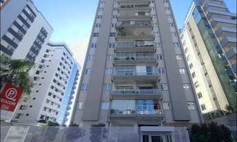 Imagem: Excelente apartamento de 3 dormitórios