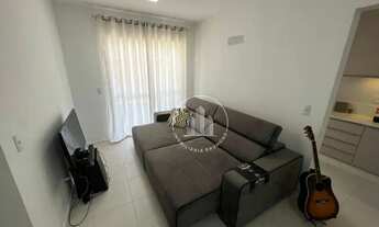 Imagem 4: Apartamento com 2 dormitórios à venda, 80 m² por R$ 435.000,00 - Areias - São José/SC