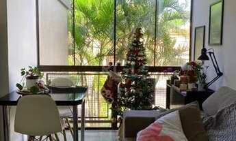 Imagem: Excelente oportunidade no Menino Deus