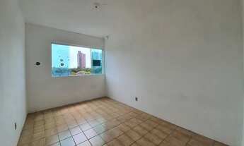 Imagem 4: Apartamento para venda com 133 metros quadrados com 3 quartos em Santo Amaro - Recife - PE