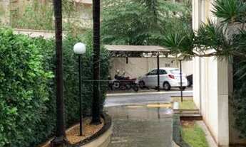 Imagem: Apartamento Flat em Ribeirão Preto