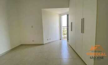 Imagem 4: Apartamento com 3 dormitórios 1 suite para locação no Jardim Aquarius - Oportunidade