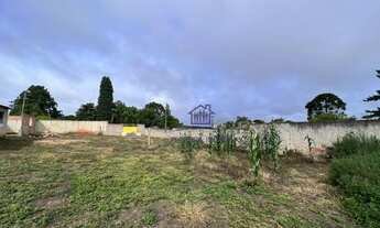 Imagem 4: Casa com 1 dormitório à venda por R$ 220.000,00 - Eucaliptos - Fazenda Rio Grande/PR