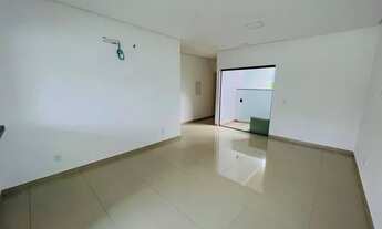 Imagem 7: Condomínio Residencial Tarumã | Com 3 dormitórios | Piscina