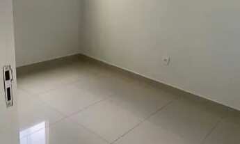 Imagem 7: Alugo apartamento de 3 quartos , disponível em julho