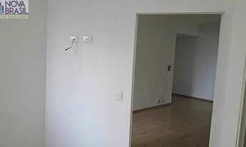 Imagem 5: Excelente Apto de 1 dorm, Moema