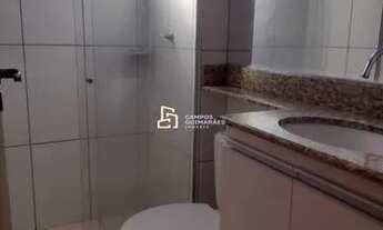 Imagem 7: Apartamento para aluguel, 2 quartos, 1 vaga, Santa Maria - Contagem/MG