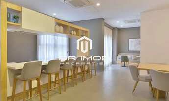 Imagem 6: APARTAMENTO RESIDENCIAL em SÃO PAULO - SP, VILA MARIANA