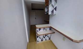 Imagem 3: Apartamento 2 quartos no Méier