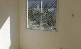 Imagem 4: Apartamento Apartamento com 3 dormitórios