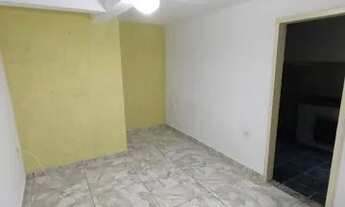 Imagem 4: Casa no Chácara Flora, 1 quarto