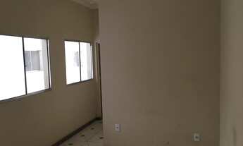 Imagem: APARTAMENTO COM 2 QUARTOS, GARAGEM