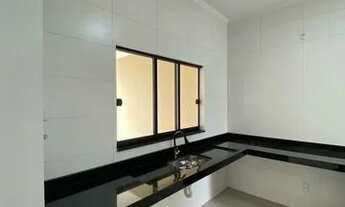 Imagem 5: Casa 3qts ótimo padrão no Parque das Amendoeiras