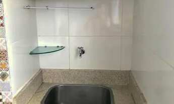 Imagem 4: Apartamento a venda no Condominio Recanto das Flores