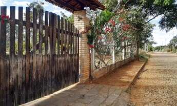 Imagem 2: Casa para Venda ou Troca