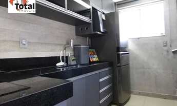 Imagem 4: BELO HORIZONTE - Apartamento Padrão - Castelo