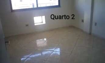 Imagem 7: Alugo apto no centro de Duque de Caxias